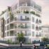 ARGENTEUIL