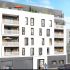 AUBERVILLIERS