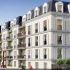MAISON ALFORT