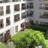 MONTREUIL