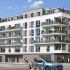 NEUILLY SUR MARNE